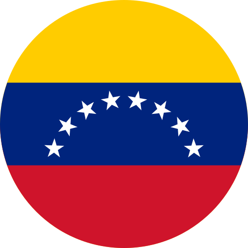 Es